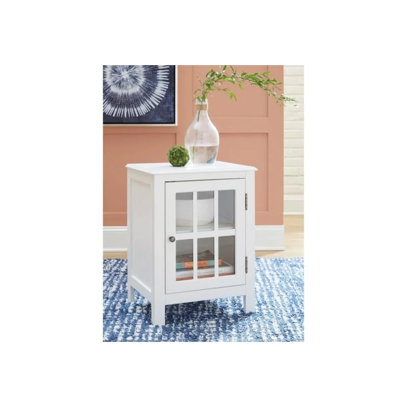 homelivingfurniture20260617015459709362