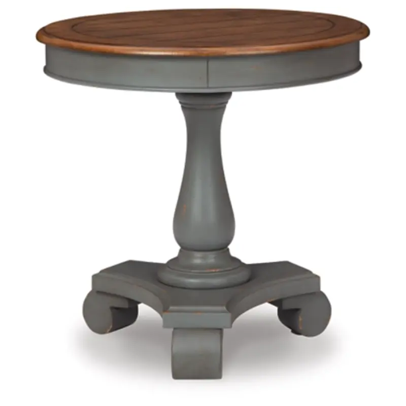 homelivingfurniture20260617015507709381