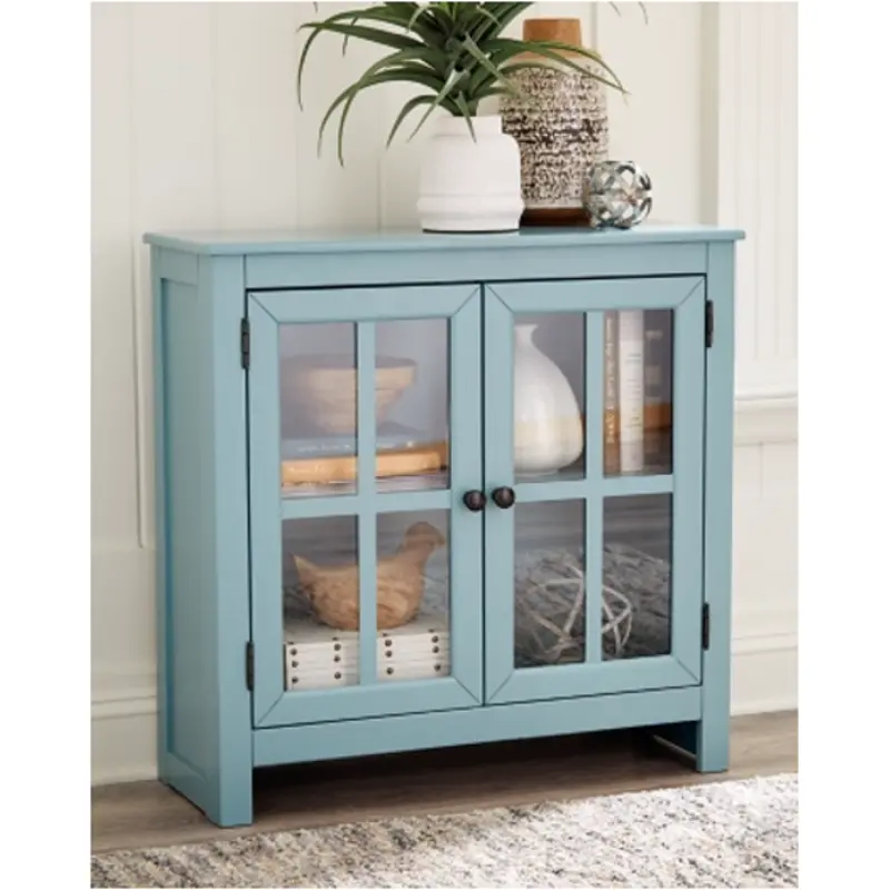 homelivingfurniture20260617015518709402