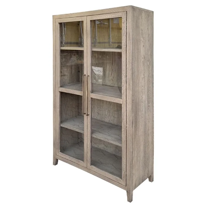 homelivingfurniture20260617015541709441