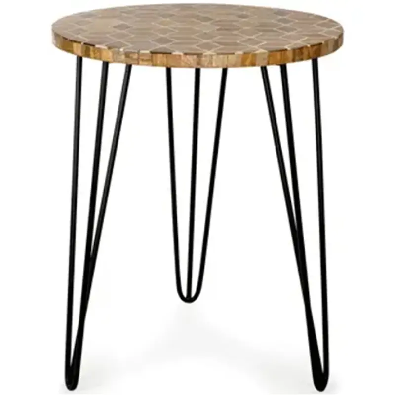 homelivingfurniture20260617015631709536