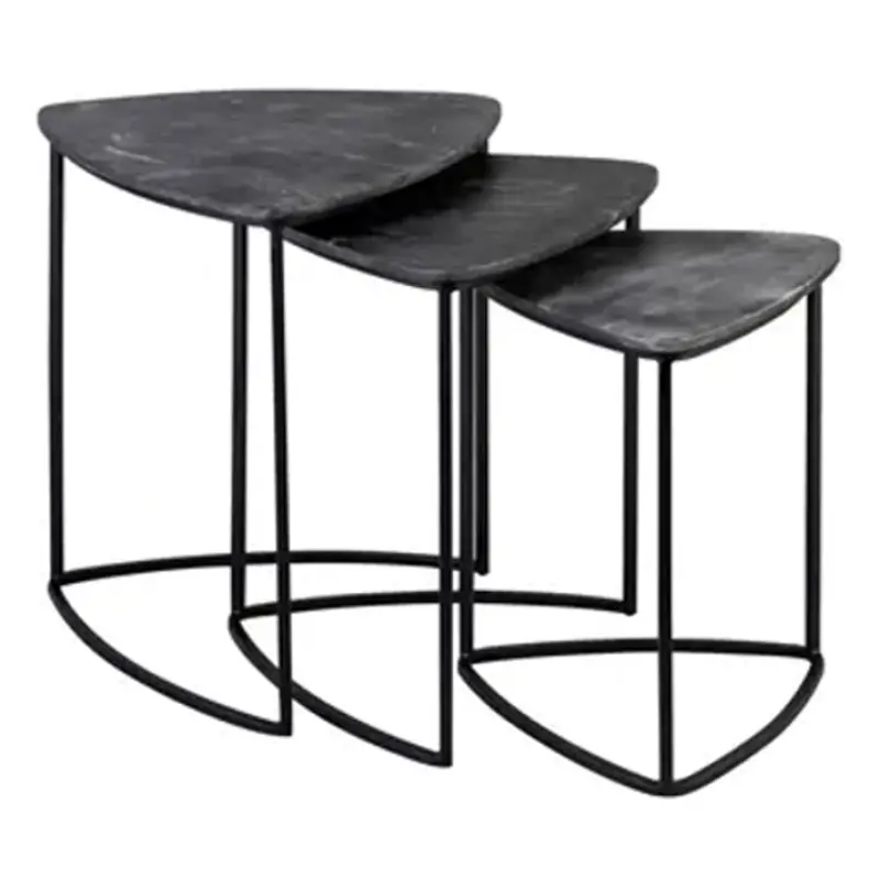 homelivingfurniture20260617015642709558