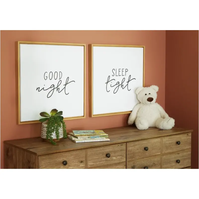 homelivingfurniture20260617021633712168