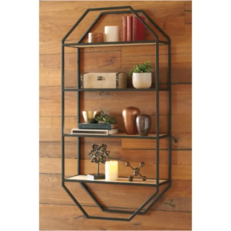 homelivingfurniture20260617022321713049