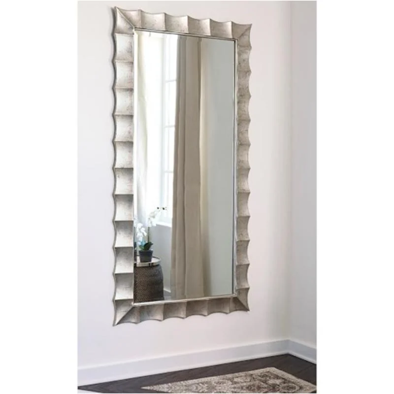 homelivingfurniture20260617022434713205