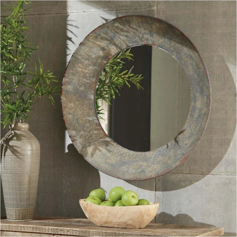 homelivingfurniture20260617022529713345