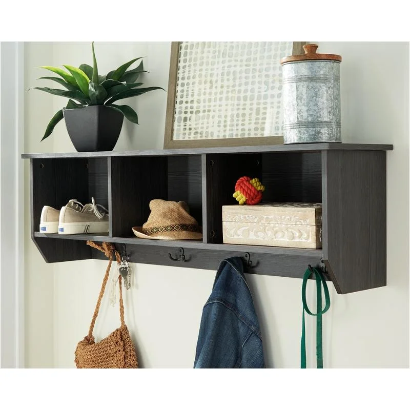 homelivingfurniture20260617022838713855