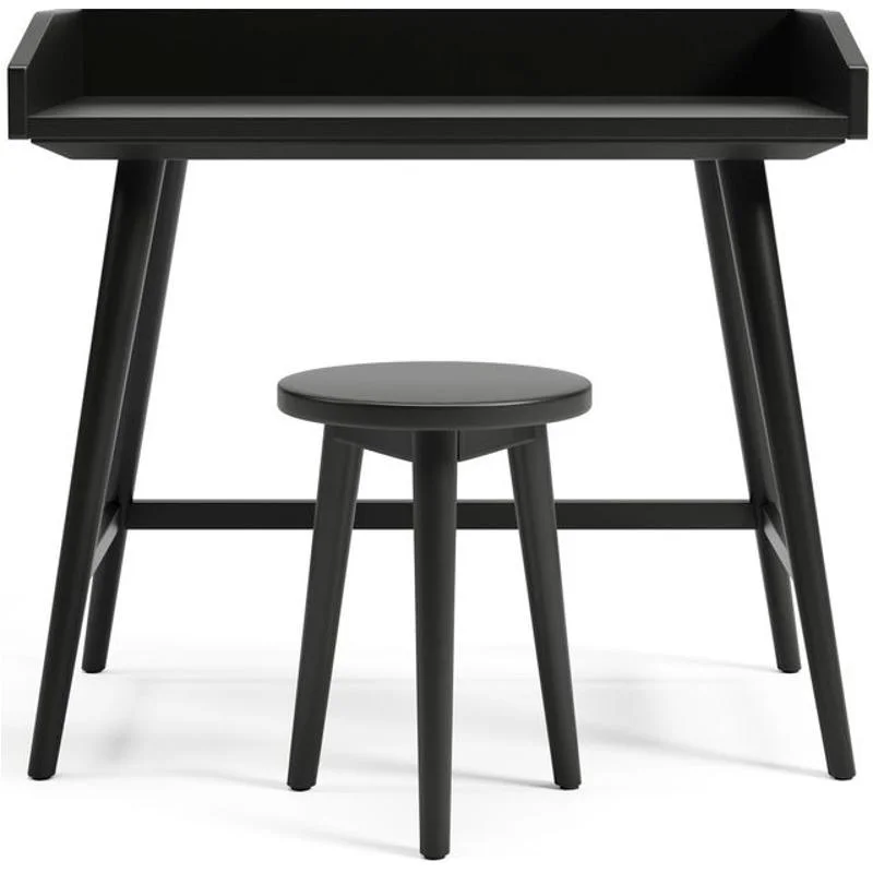 homelivingfurniture20260617023118714186