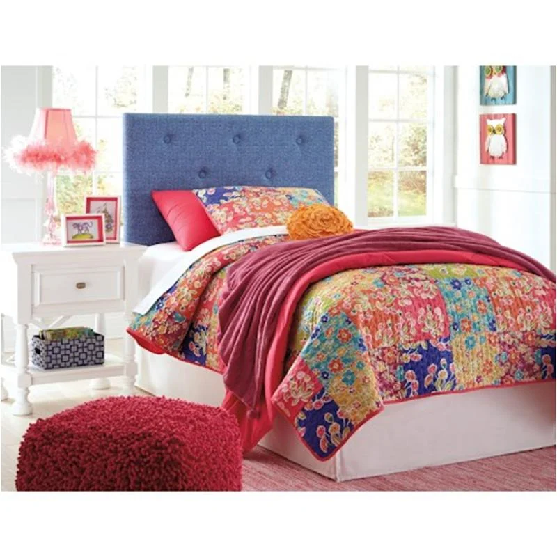homelivingfurniture20260617023133714220