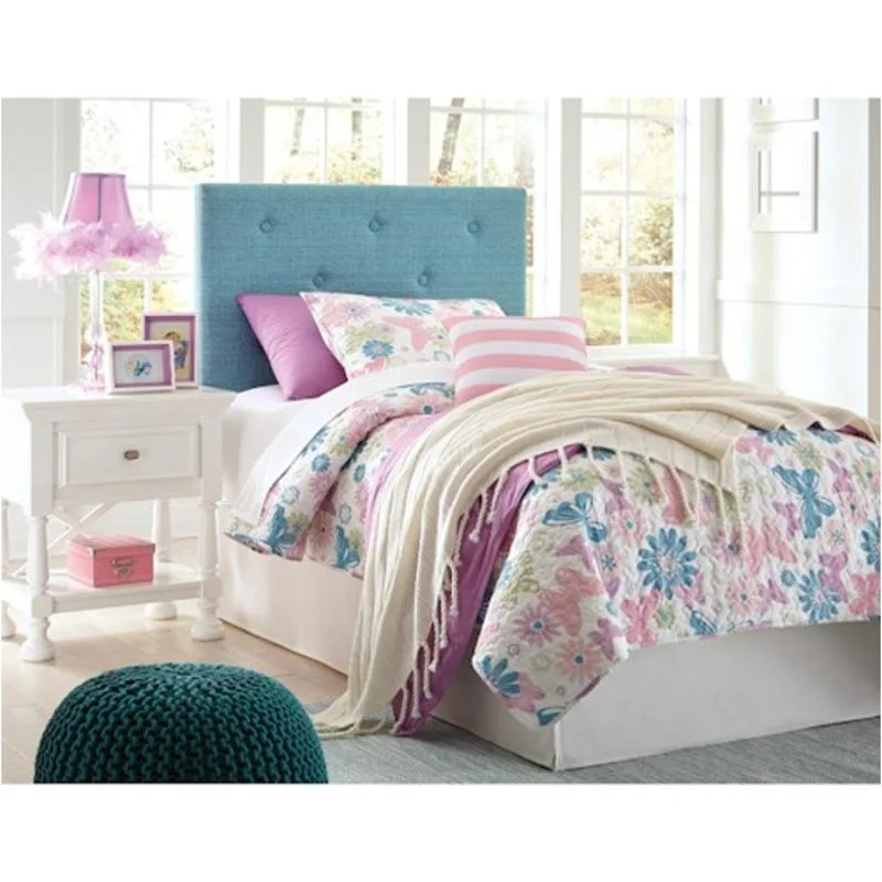 homelivingfurniture20260617023139714232