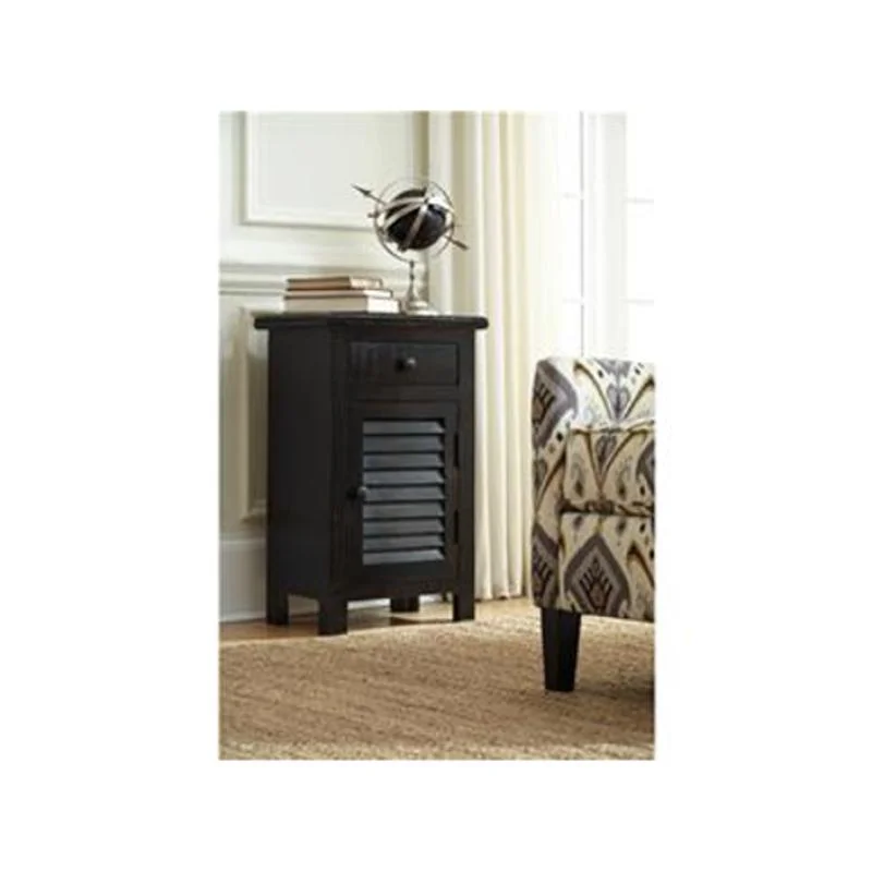 homelivingfurniture20260617023151714252