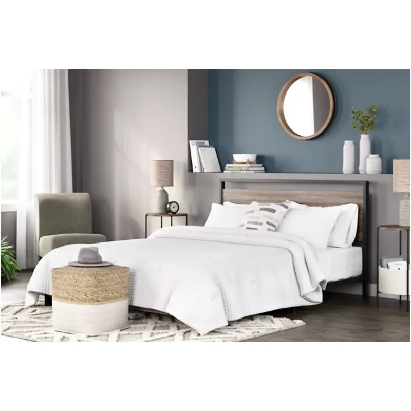 homelivingfurniture20260617023237714366