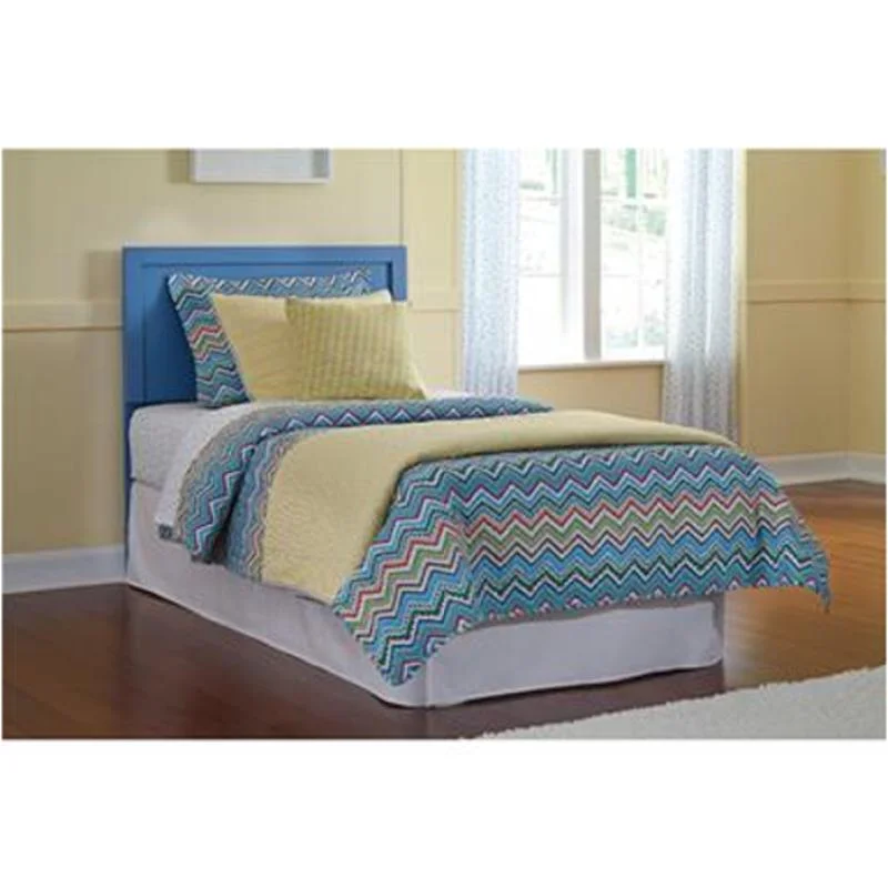 homelivingfurniture20260617023324714459