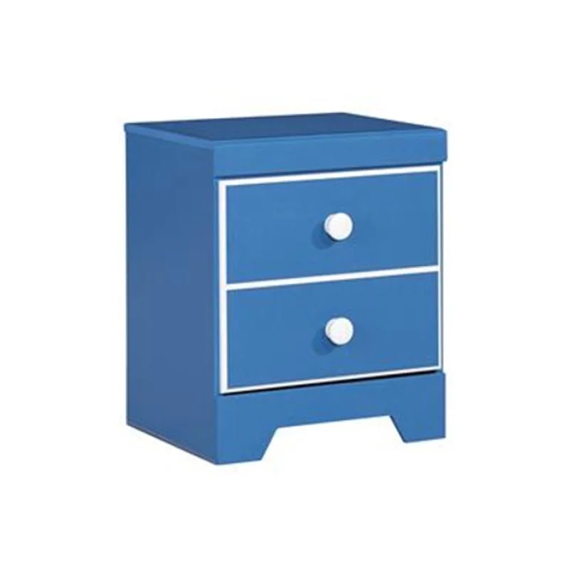 homelivingfurniture20260617023329714466
