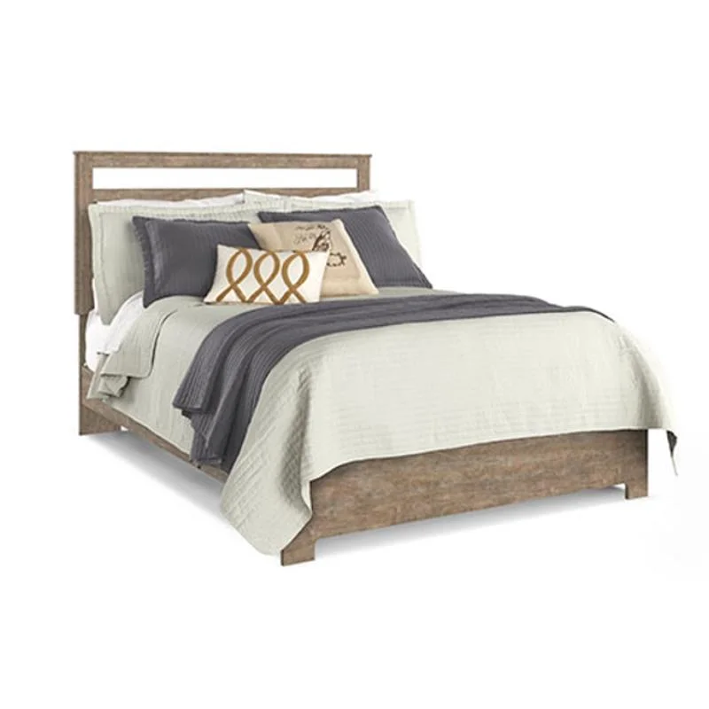 homelivingfurniture20260617023400714529