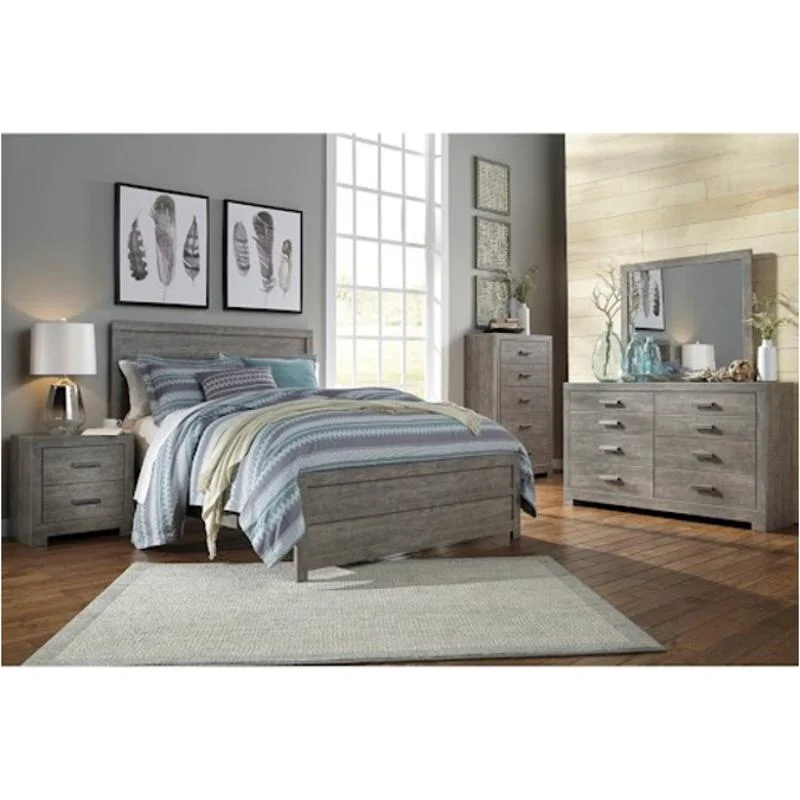 homelivingfurniture20260617023428714586