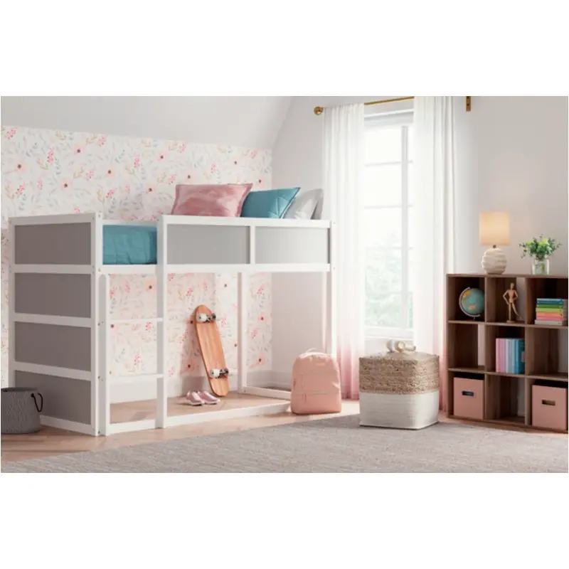 homelivingfurniture20260617023600714763