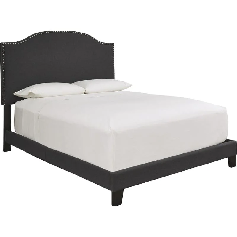 homelivingfurniture20260617023609714779
