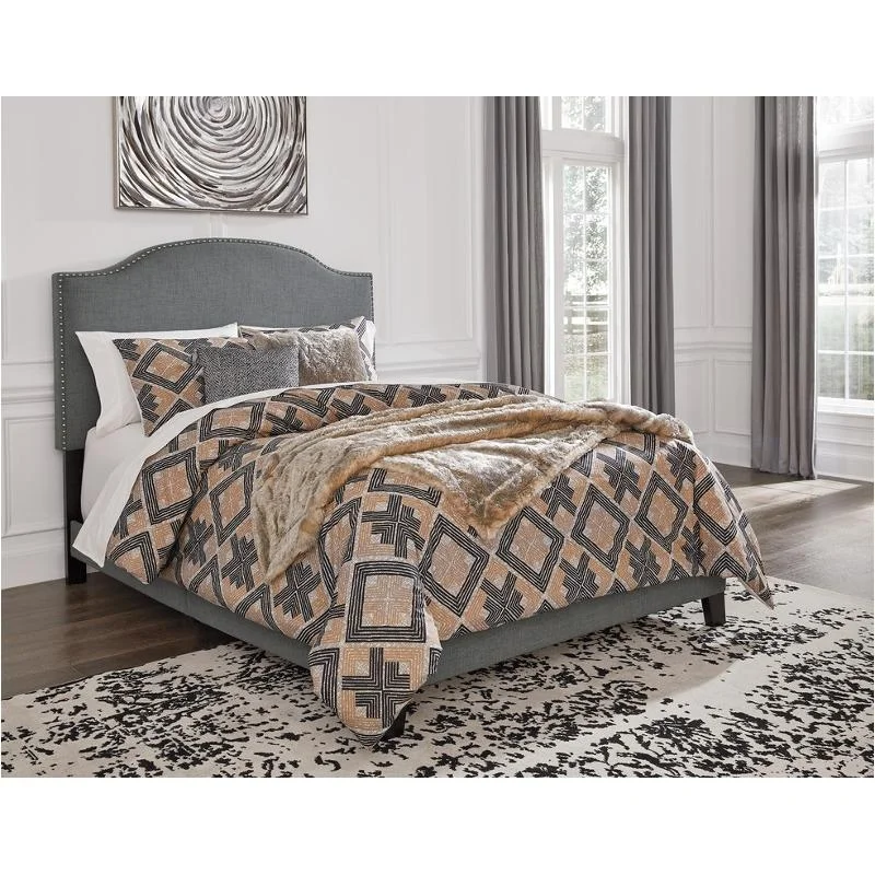 homelivingfurniture20260617023609714782
