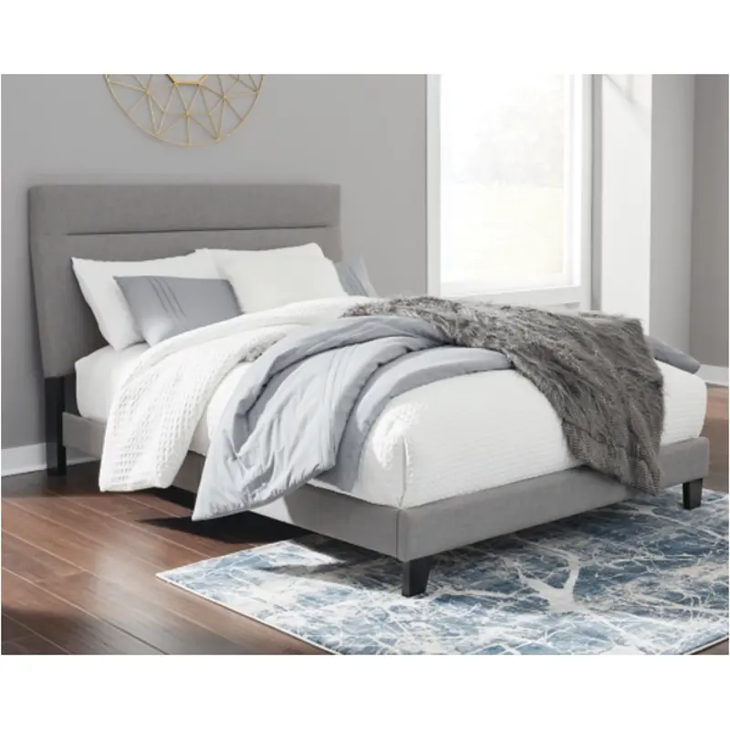 homelivingfurniture20260617023614714790