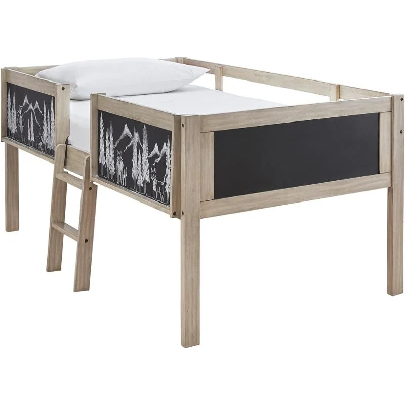 homelivingfurniture20260617023652714856