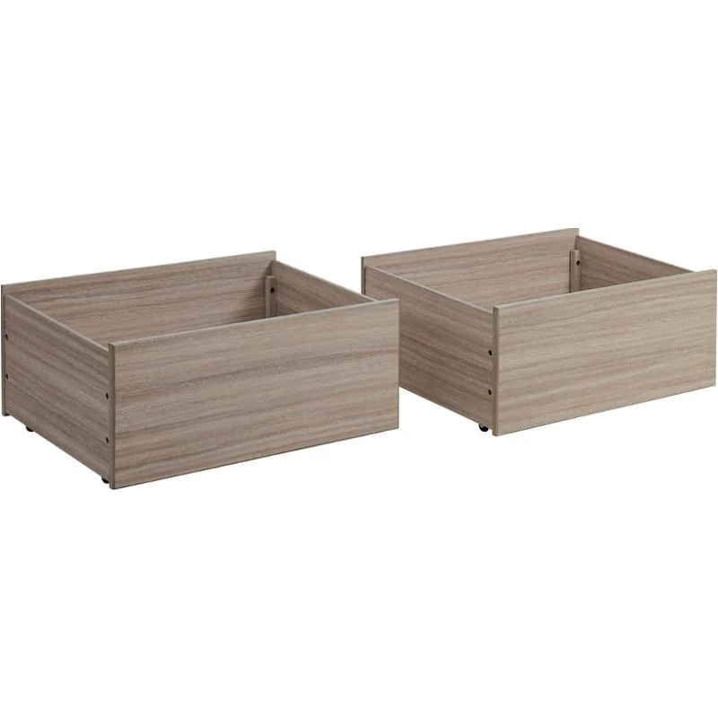 homelivingfurniture20260617023652714860
