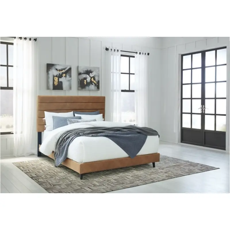 homelivingfurniture20260617023743714957