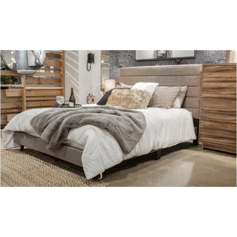 homelivingfurniture20260617023745714962