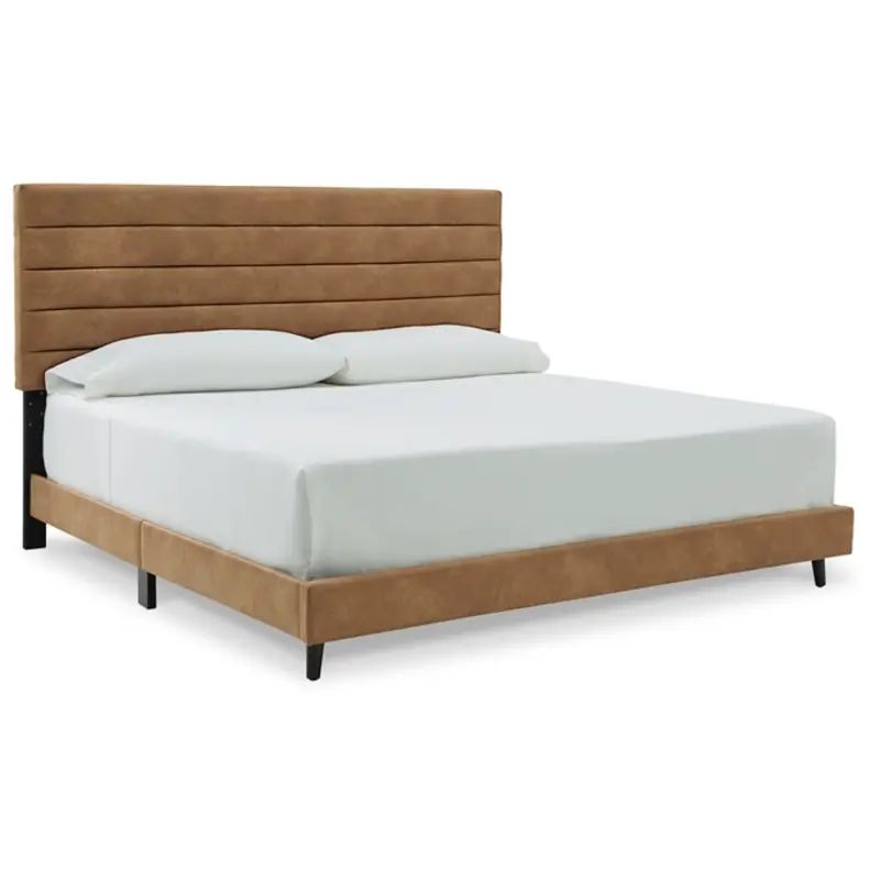 homelivingfurniture20260617023747714966