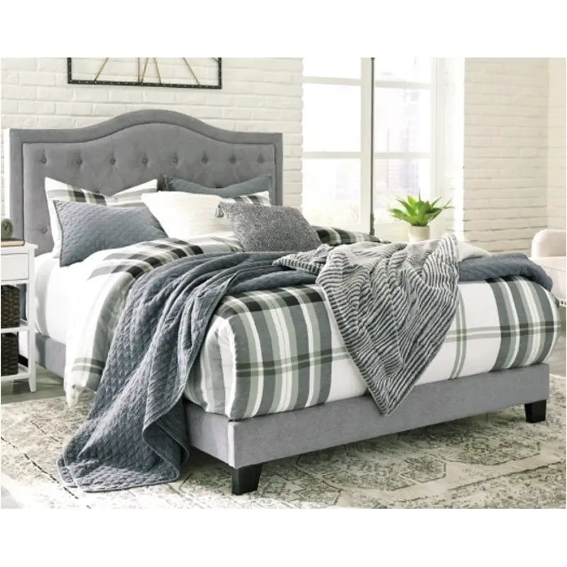 homelivingfurniture20260617023804715001