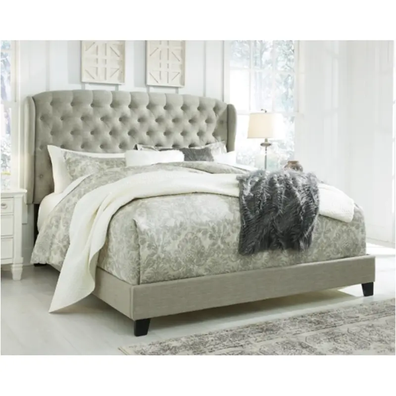 homelivingfurniture20260617023809715015