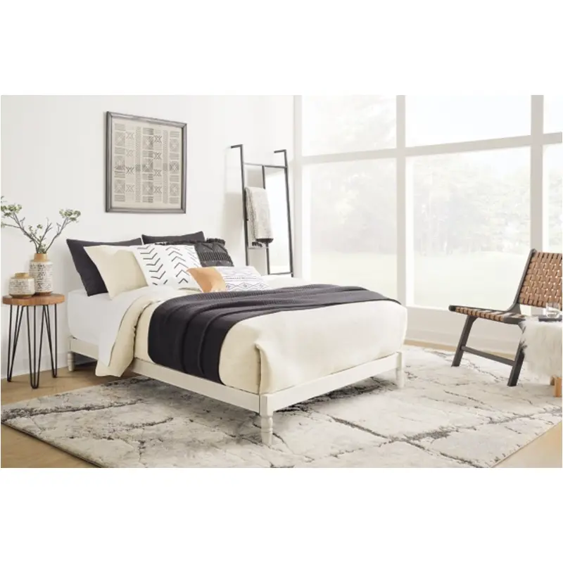 homelivingfurniture20260617023839715085