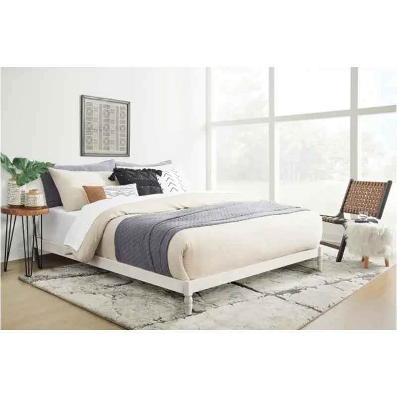 homelivingfurniture20260617023844715093