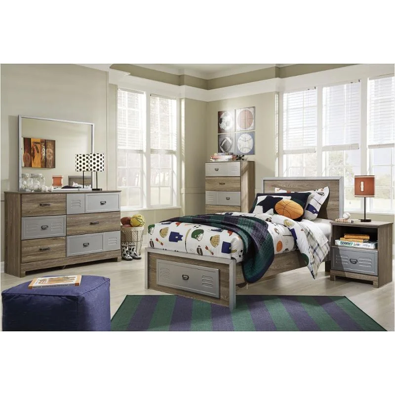 homelivingfurniture20260617023911715149