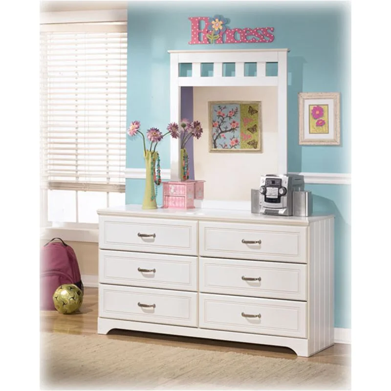 homelivingfurniture20260617024040715369