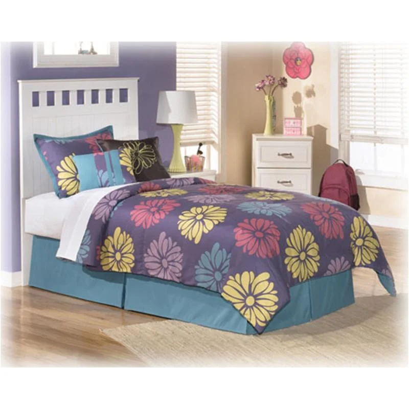 homelivingfurniture20260617024047715381