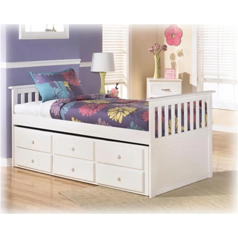 homelivingfurniture20260617024055715392