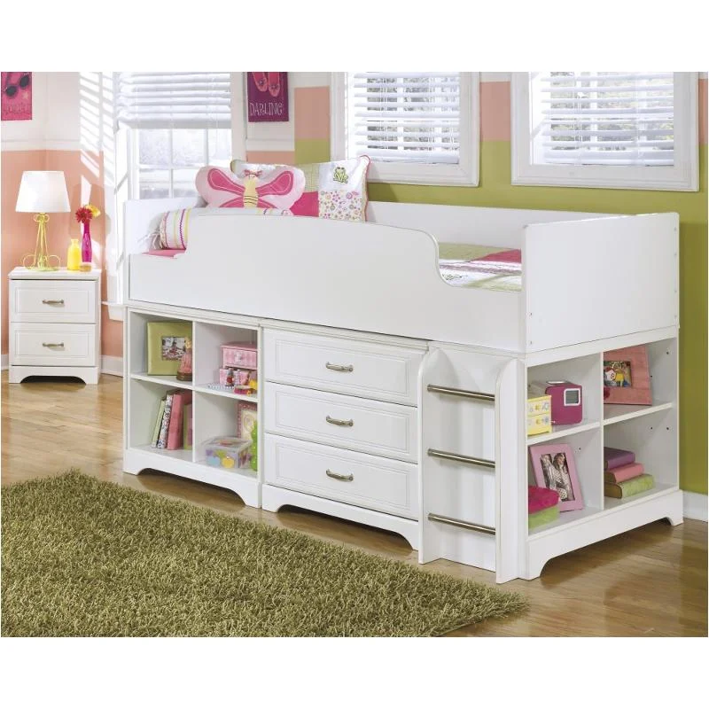 homelivingfurniture20260617024104715408