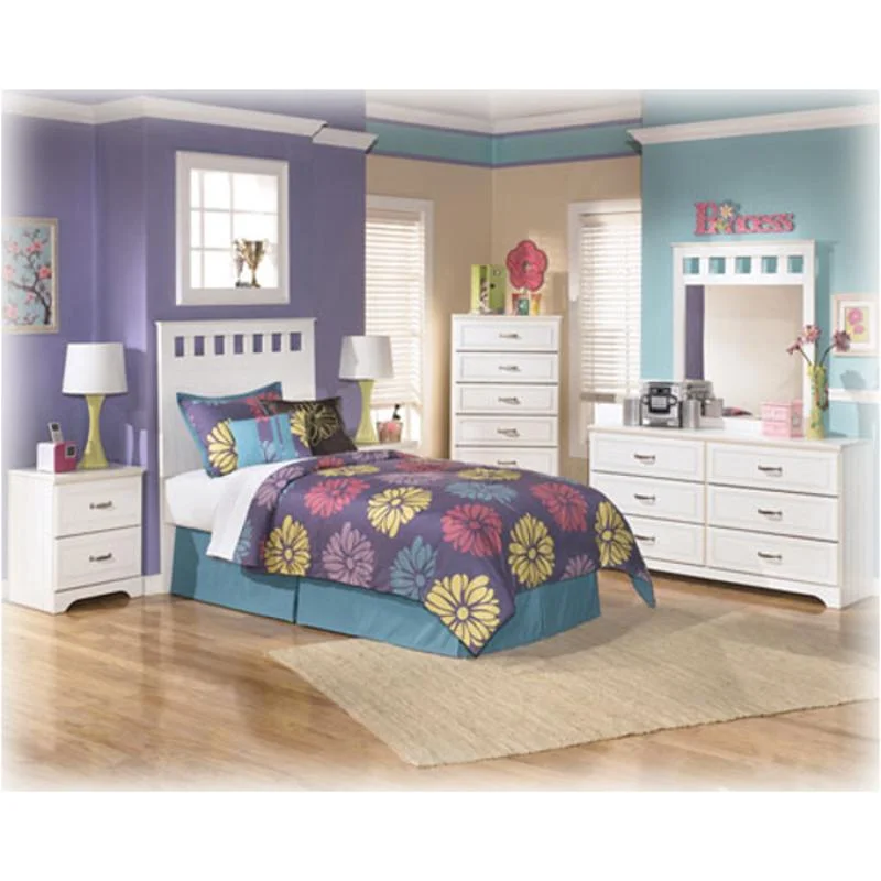homelivingfurniture20260617024111715427