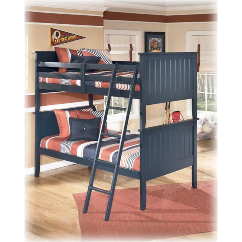 homelivingfurniture20260617024138715470