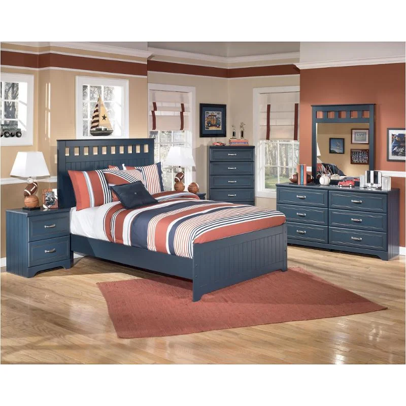 homelivingfurniture20260617024159715507