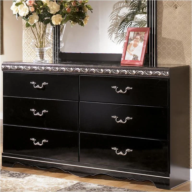 homelivingfurniture20260617024209715523