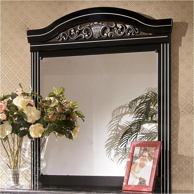 homelivingfurniture20260617024212715530