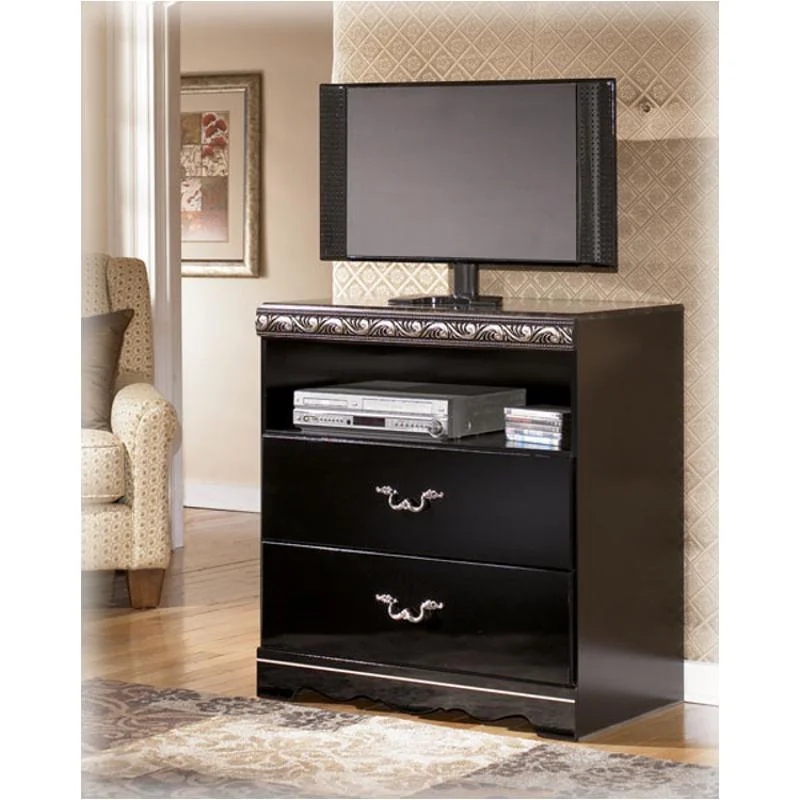 homelivingfurniture20260617024217715538