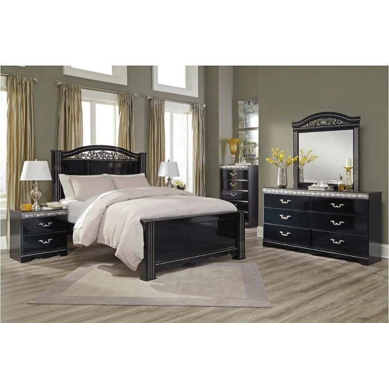 homelivingfurniture20260617024230715558