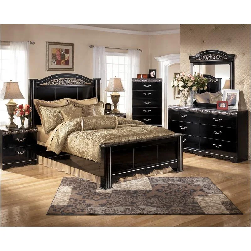 homelivingfurniture20260617024237715568