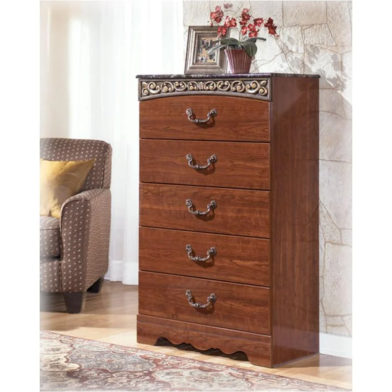homelivingfurniture20260617024313715630