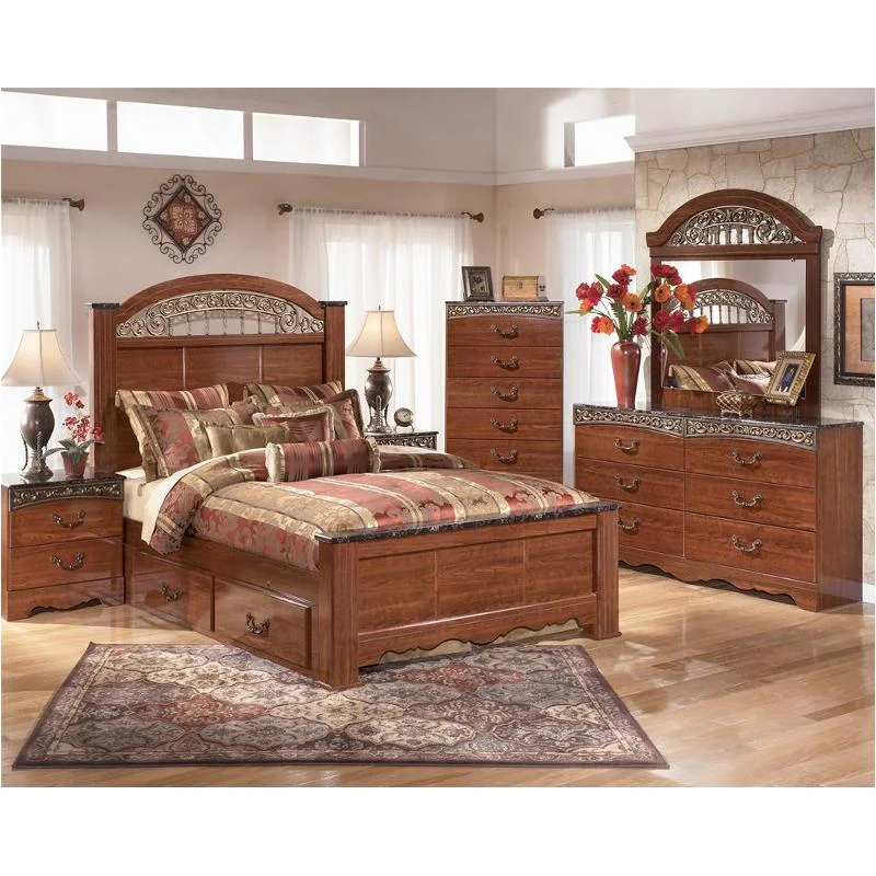 homelivingfurniture20260617024351715688