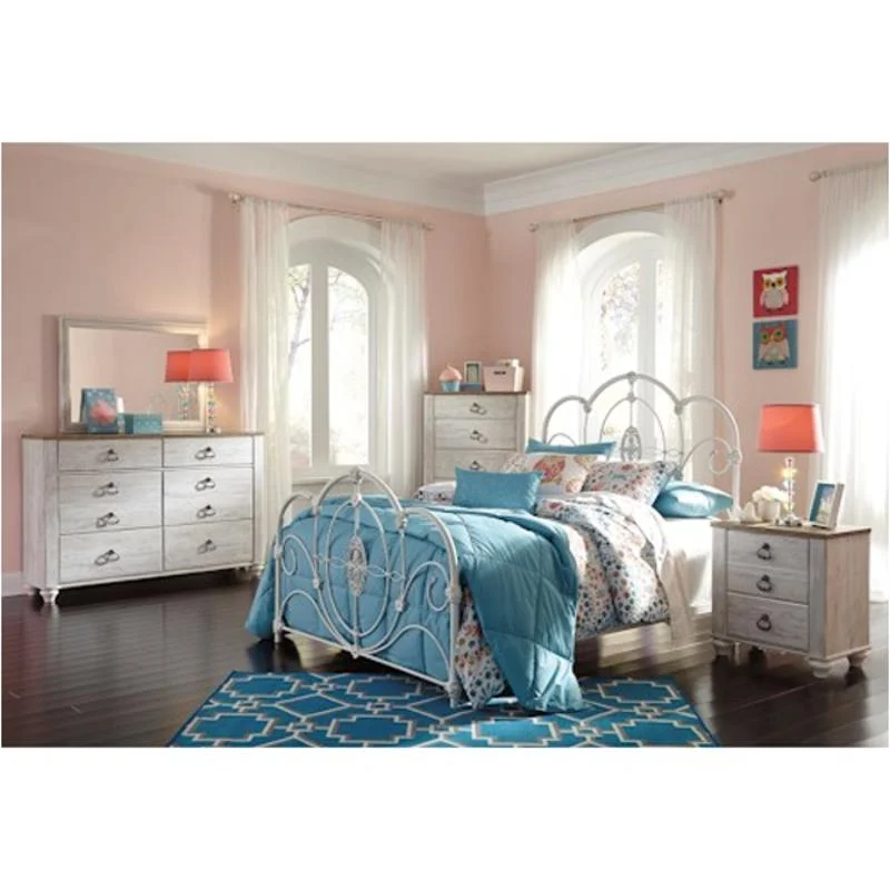 homelivingfurniture20260617024408715717