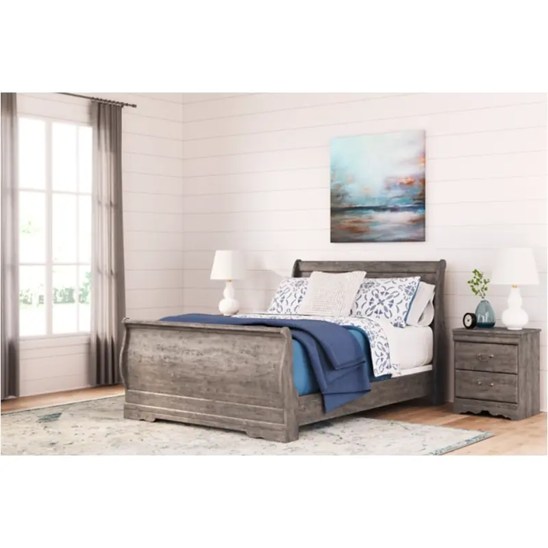 homelivingfurniture20260617024500715824